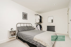 Photo 21- click for photo gallery